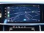 Audi A6 Limousine 55 TFSI quattro Sport Pro Line S Autom Navi Camera Clima Half Leder Drive Select 2x PDC LMV Trekh ENZ NL Auto.