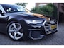 Audi A6 Limousine 55 TFSI quattro Sport Pro Line S Autom Navi Camera Clima Half Leder Drive Select 2x PDC LMV Trekh ENZ NL Auto.
