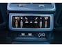 Audi A6 Limousine 55 TFSI quattro Sport Pro Line S Autom Navi Camera Clima Half Leder Drive Select 2x PDC LMV Trekh ENZ NL Auto.