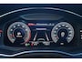 Audi A6 Limousine 55 TFSI quattro Sport Pro Line S Autom Navi Camera Clima Half Leder Drive Select 2x PDC LMV Trekh ENZ NL Auto.