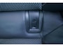 Audi A6 Limousine 55 TFSI quattro Sport Pro Line S Autom Navi Camera Clima Half Leder Drive Select 2x PDC LMV Trekh ENZ NL Auto.