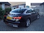 Audi A6 Limousine 55 TFSI quattro Sport Pro Line S Autom Navi Camera Clima Half Leder Drive Select 2x PDC LMV Trekh ENZ NL Auto.