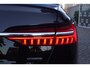 Audi A6 Limousine 55 TFSI quattro Sport Pro Line S Autom Navi Camera Clima Half Leder Drive Select 2x PDC LMV Trekh ENZ NL Auto.