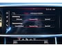 Audi A6 Limousine 55 TFSI quattro Sport Pro Line S Autom Navi Camera Clima Half Leder Drive Select 2x PDC LMV Trekh ENZ NL Auto.