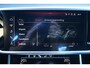 Audi A6 Limousine 55 TFSI quattro Sport Pro Line S Autom Navi Camera Clima Half Leder Drive Select 2x PDC LMV Trekh ENZ NL Auto.