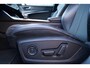 Audi A6 Limousine 55 TFSI quattro Sport Pro Line S Autom Navi Camera Clima Half Leder Drive Select 2x PDC LMV Trekh ENZ NL Auto.