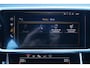 Audi A6 Limousine 55 TFSI quattro Sport Pro Line S Autom Navi Camera Clima Half Leder Drive Select 2x PDC LMV Trekh ENZ NL Auto.