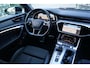 Audi A6 Limousine 55 TFSI quattro Sport Pro Line S Autom Navi Camera Clima Half Leder Drive Select 2x PDC LMV Trekh ENZ NL Auto.