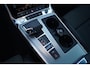 Audi A6 Limousine 55 TFSI quattro Sport Pro Line S Autom Navi Camera Clima Half Leder Drive Select 2x PDC LMV Trekh ENZ NL Auto.