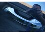 Audi A6 Limousine 55 TFSI quattro Sport Pro Line S Autom Navi Camera Clima Half Leder Drive Select 2x PDC LMV Trekh ENZ NL Auto.