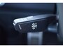 Audi A6 Limousine 55 TFSI quattro Sport Pro Line S Autom Navi Camera Clima Half Leder Drive Select 2x PDC LMV Trekh ENZ NL Auto.
