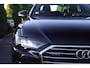 Audi A6 Limousine 55 TFSI quattro Sport Pro Line S Autom Navi Camera Clima Half Leder Drive Select 2x PDC LMV Trekh ENZ NL Auto.