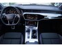 Audi A6 Limousine 55 TFSI quattro Sport Pro Line S Autom Navi Camera Clima Half Leder Drive Select 2x PDC LMV Trekh ENZ NL Auto.
