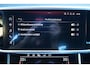 Audi A6 Limousine 55 TFSI quattro Sport Pro Line S Autom Navi Camera Clima Half Leder Drive Select 2x PDC LMV Trekh ENZ NL Auto.