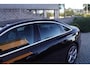 Audi A6 Limousine 55 TFSI quattro Sport Pro Line S Autom Navi Camera Clima Half Leder Drive Select 2x PDC LMV Trekh ENZ NL Auto.