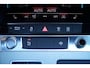 Audi A6 Limousine 55 TFSI quattro Sport Pro Line S Autom Navi Camera Clima Half Leder Drive Select 2x PDC LMV Trekh ENZ NL Auto.