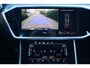 Audi A6 Limousine 55 TFSI quattro Sport Pro Line S Autom Navi Camera Clima Half Leder Drive Select 2x PDC LMV Trekh ENZ NL Auto.