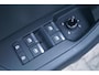 Audi A6 Limousine 55 TFSI quattro Sport Pro Line S Autom Navi Camera Clima Half Leder Drive Select 2x PDC LMV Trekh ENZ NL Auto.