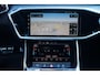 Audi A6 Limousine 55 TFSI quattro Sport Pro Line S Autom Navi Camera Clima Half Leder Drive Select 2x PDC LMV Trekh ENZ NL Auto.