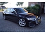 Audi A6 Limousine 55 TFSI quattro Sport Pro Line S Autom Navi Camera Clima Half Leder Drive Select 2x PDC LMV Trekh ENZ NL Auto.