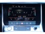 Audi A6 Limousine 55 TFSI quattro Sport Pro Line S Autom Navi Camera Clima Half Leder Drive Select 2x PDC LMV Trekh ENZ NL Auto.