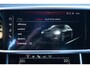 Audi A6 Limousine 55 TFSI quattro Sport Pro Line S Autom Navi Camera Clima Half Leder Drive Select 2x PDC LMV Trekh ENZ NL Auto.