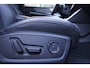 Audi A6 Limousine 55 TFSI quattro Sport Pro Line S Autom Navi Camera Clima Half Leder Drive Select 2x PDC LMV Trekh ENZ NL Auto.