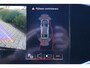 Audi A6 Limousine 55 TFSI quattro Sport Pro Line S Autom Navi Camera Clima Half Leder Drive Select 2x PDC LMV Trekh ENZ NL Auto.