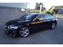 Audi A6 Limousine 55 TFSI quattro Sport Pro Line S Autom Navi Camera Clima Half Leder Drive Select 2x PDC LMV Trekh ENZ NL Auto.