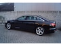 Audi A6 Limousine 55 TFSI quattro Sport Pro Line S Autom Navi Camera Clima Half Leder Drive Select 2x PDC LMV Trekh ENZ NL Auto.
