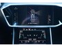 Audi A6 Limousine 55 TFSI quattro Sport Pro Line S Autom Navi Camera Clima Half Leder Drive Select 2x PDC LMV Trekh ENZ NL Auto.