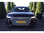 Audi A6 Limousine 55 TFSI quattro Sport Pro Line S Autom Navi Camera Clima Half Leder Drive Select 2x PDC LMV Trekh ENZ NL Auto.