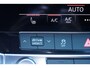 Audi A6 Limousine 55 TFSI quattro Sport Pro Line S Autom Navi Camera Clima Half Leder Drive Select 2x PDC LMV Trekh ENZ NL Auto.