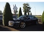 Audi A6 Limousine 55 TFSI quattro Sport Pro Line S Autom Navi Camera Clima Half Leder Drive Select 2x PDC LMV Trekh ENZ NL Auto.