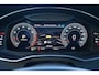 Audi A6 Limousine 55 TFSI quattro Sport Pro Line S Autom Navi Camera Clima Half Leder Drive Select 2x PDC LMV Trekh ENZ NL Auto.