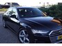 Audi A6 Limousine 55 TFSI quattro Sport Pro Line S Autom Navi Camera Clima Half Leder Drive Select 2x PDC LMV Trekh ENZ NL Auto.