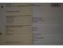 Audi A6 Limousine 55 TFSI quattro Sport Pro Line S Autom Navi Camera Clima Half Leder Drive Select 2x PDC LMV Trekh ENZ NL Auto.
