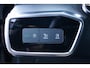 Audi A6 Limousine 55 TFSI quattro Sport Pro Line S Autom Navi Camera Clima Half Leder Drive Select 2x PDC LMV Trekh ENZ NL Auto.