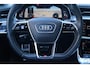 Audi A6 Limousine 55 TFSI quattro Sport Pro Line S Autom Navi Camera Clima Half Leder Drive Select 2x PDC LMV Trekh ENZ NL Auto.