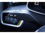 Audi A6 Limousine 55 TFSI quattro Sport Pro Line S Autom Navi Camera Clima Half Leder Drive Select 2x PDC LMV Trekh ENZ NL Auto.