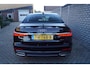 Audi A6 Limousine 55 TFSI quattro Sport Pro Line S Autom Navi Camera Clima Half Leder Drive Select 2x PDC LMV Trekh ENZ NL Auto.
