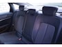 Audi A6 Limousine 55 TFSI quattro Sport Pro Line S Autom Navi Camera Clima Half Leder Drive Select 2x PDC LMV Trekh ENZ NL Auto.