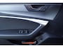 Audi A6 Limousine 55 TFSI quattro Sport Pro Line S Autom Navi Camera Clima Half Leder Drive Select 2x PDC LMV Trekh ENZ NL Auto.