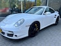Porsche 911 3.6 TURBO 600pk /Handgeschakeld/Uniek