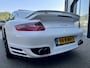 Porsche 911 3.6 TURBO 600pk /Handgeschakeld/Uniek