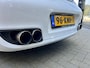 Porsche 911 3.6 TURBO 600pk /Handgeschakeld/Uniek