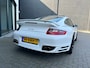 Porsche 911 3.6 TURBO 600pk /Handgeschakeld/Uniek