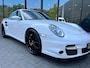Porsche 911 3.6 TURBO 600pk /Handgeschakeld/Uniek