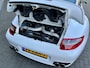 Porsche 911 3.6 TURBO 600pk /Handgeschakeld/Uniek