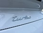 Porsche 911 3.6 TURBO 600pk /Handgeschakeld/Uniek